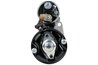 Electromotor HELLA 8EA 012 526-341