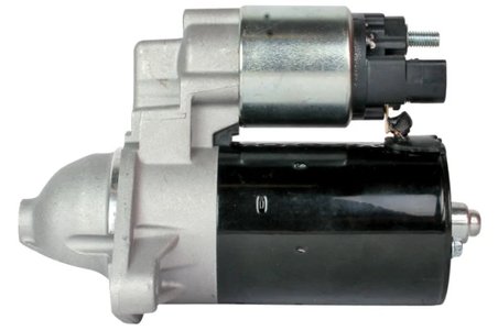 Electromotor HELLA 8EA 012 526-431