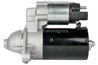 Electromotor HELLA 8EA 012 526-431