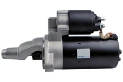 Electromotor HELLA 8EA 012 526-371