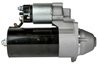 Electromotor HELLA 8EA 012 526-341