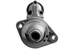 ELECTROMOTOR HELLA 8EA 012 526-371 - Compatibil cu AUDI, SKODA, VW