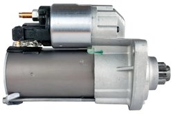 Electromotor HELLA 8EA 012 526-351