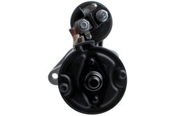 ELECTROMOTOR HELLA 8EA 012 526-371 - Compatibil cu AUDI, SKODA, VW