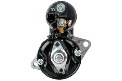 Electromotor HELLA 8EA 012 526-431