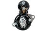 Electromotor HELLA 8EA 012 526-431