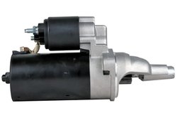 ELECTROMOTOR HELLA 8EA 012 526-371 - Compatibil cu AUDI, SKODA, VW