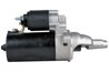 ELECTROMOTOR HELLA 8EA 012 526-371 - Compatibil cu AUDI, SKODA, VW