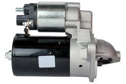 Electromotor HELLA 8EA 012 526-431