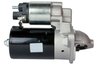 Electromotor HELLA 8EA 012 526-431