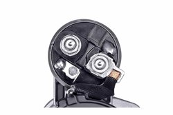 ELECTROMOTOR HELLA 8EA 012 526-371 - Compatibil cu AUDI, SKODA, VW