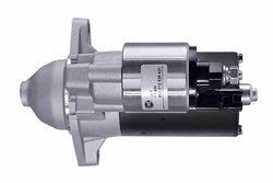Electromotor HELLA 8EA 012 526-431