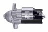 Electromotor HELLA 8EA 012 526-431