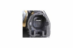Electromotor HELLA 8EA 012 526-431