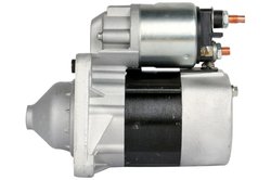 Electromotor HELLA 8EA 012 526-471