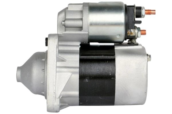 Electromotor HELLA 8EA 012 526-471