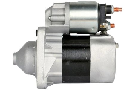 Electromotor HELLA 8EA 012 526-471