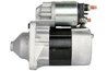 Electromotor HELLA 8EA 012 526-471
