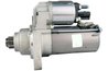 Electromotor HELLA 8EA 012 526-481