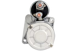 Electromotor HELLA 8EA 012 526-471