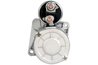 Electromotor HELLA 8EA 012 526-471