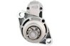 Electromotor HELLA 8EA 012 526-481