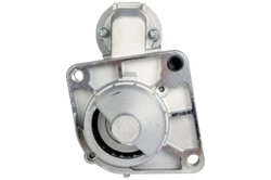 Electromotor HELLA 8EA 012 526-471