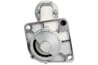 Electromotor HELLA 8EA 012 526-471