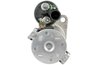 Electromotor HELLA 8EA 012 526-481