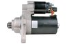 ELECTROMOTOR HELLA 8EA 012 526-521 - Compatibil cu AUDI, SEAT, SKODA, VW