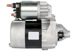 Electromotor HELLA 8EA 012 526-471