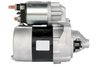 Electromotor HELLA 8EA 012 526-471