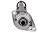 ELECTROMOTOR HELLA 8EA 012 526-521 - Compatibil cu AUDI, SEAT, SKODA, VW
