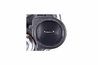 Electromotor HELLA 8EA 012 526-481