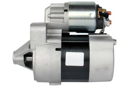 Electromotor HELLA 8EA 012 526-671