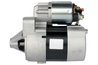 Electromotor HELLA 8EA 012 526-671