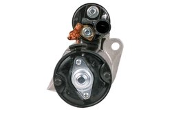 ELECTROMOTOR HELLA 8EA 012 526-521 - Compatibil cu AUDI, SEAT, SKODA, VW