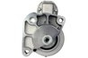 Electromotor HELLA 8EA 012 526-671