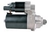 ELECTROMOTOR HELLA 8EA 012 526-521 - Compatibil cu AUDI, SEAT, SKODA, VW