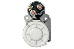 Electromotor HELLA 8EA 012 526-671