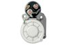 Electromotor HELLA 8EA 012 526-671