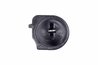 ELECTROMOTOR HELLA 8EA 012 526-521 - Compatibil cu AUDI, SEAT, SKODA, VW