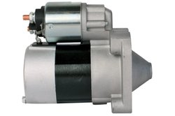 Electromotor HELLA 8EA 012 526-671
