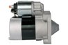Electromotor HELLA 8EA 012 526-671
