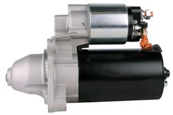 Electromotor HELLA 8EA 012 526-841