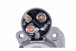 Electromotor HELLA 8EA 012 526-671
