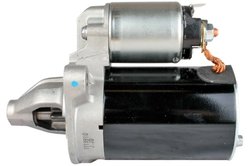 Electromotor HELLA 8EA 012 526-901