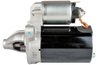 Electromotor HELLA 8EA 012 526-901