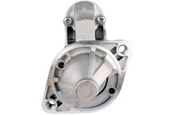 Electromotor HELLA 8EA 012 526-901