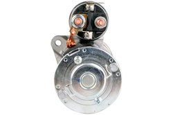 Electromotor HELLA 8EA 012 526-901